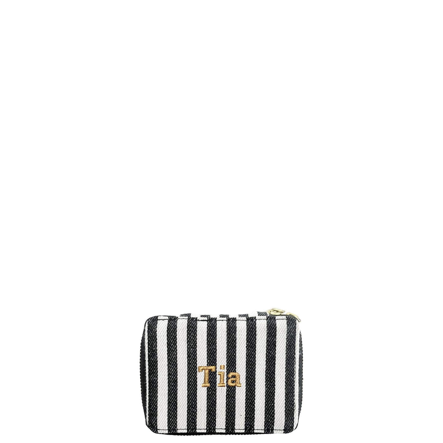 
                                      
                                        Pill Organizing Case with Weekly Insert, Striped | Bag-all Europe
                                      
                                    