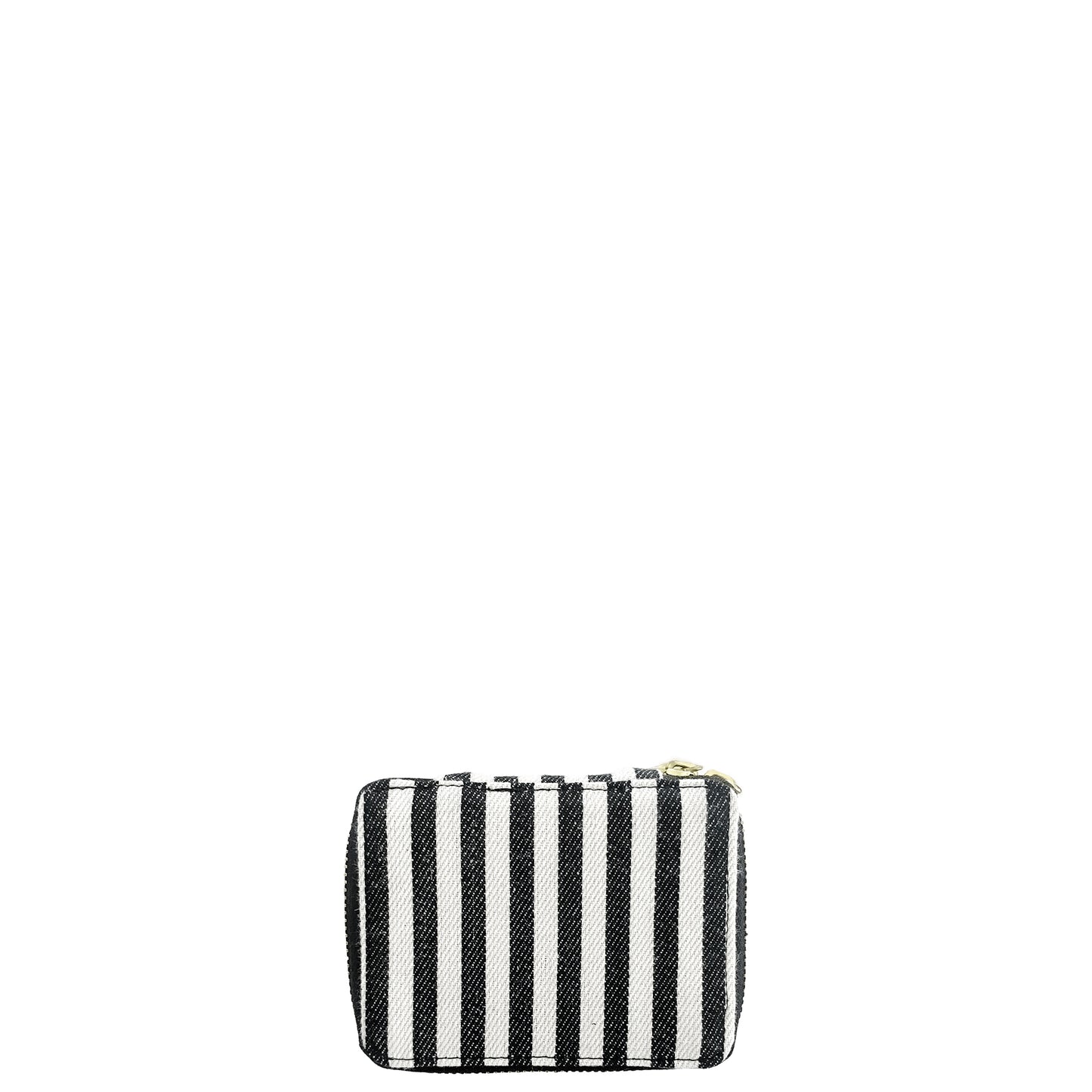 
                                      
                                        Pill Organizing Case with Weekly Insert, Striped | Bag-all Europe
                                      
                                    
