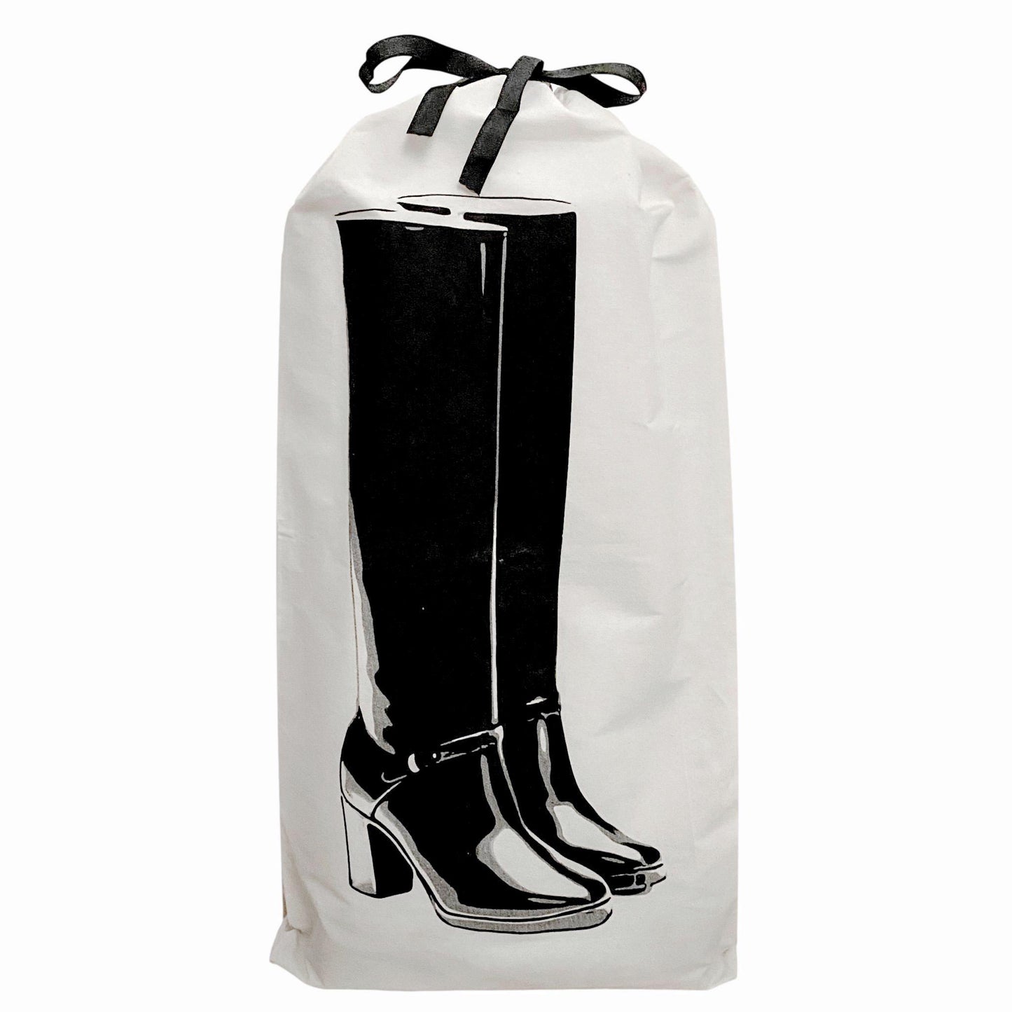 
                                      
                                        Tall Classic Boot - Bag-all Europe
                                      
                                    