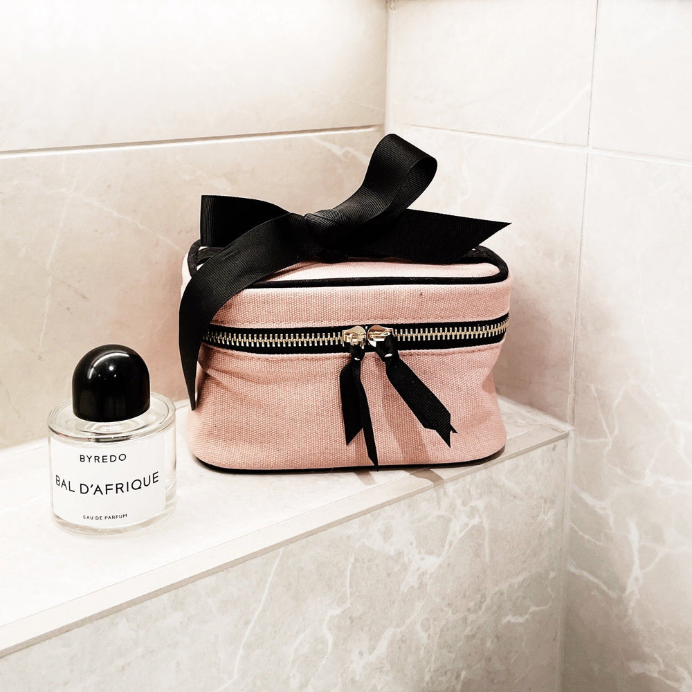 
                                      
                                        Beauty Box Mini Pink - Bag-all Europe
                                      
                                    