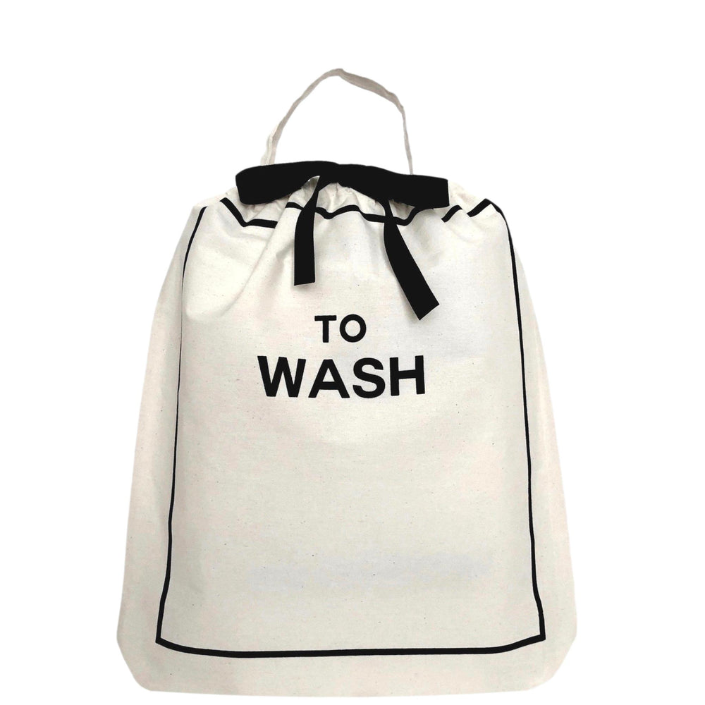 
                                      
                                        To Wash Laundry Bag - Bag-all Europe
                                      
                                    