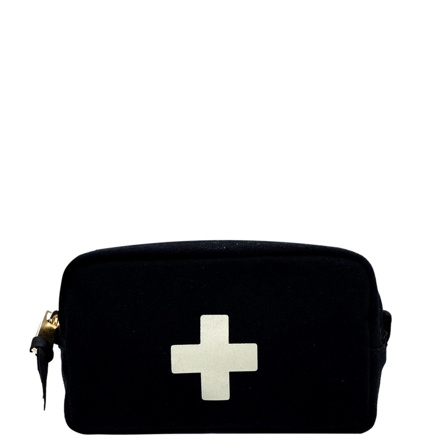 First Aid Organizing Case - Black - Bag-all Europe