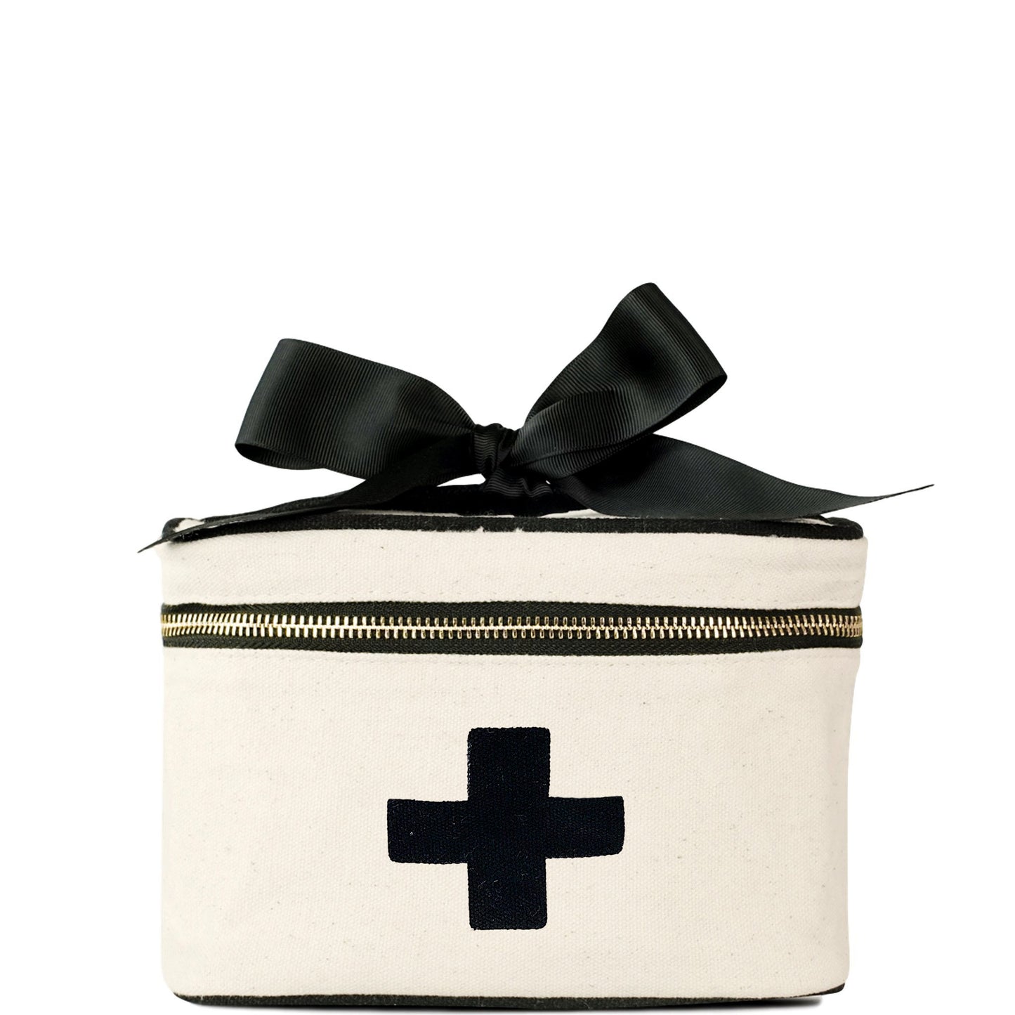 
                                      
                                        Medical Box Cross - Bag-all Europe
                                      
                                    