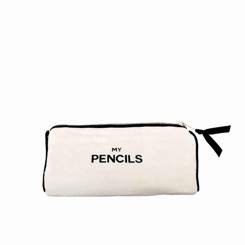 
                                      
                                        Pencil Case - Bag-all Europe
                                      
                                    