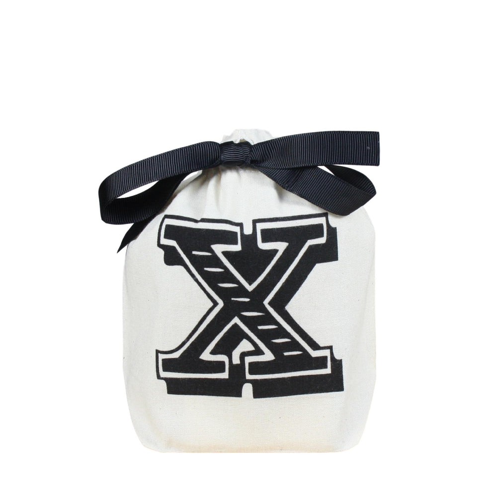 
                                      
                                        Small Letter Bags Mix - Bag-all Europe
                                      
                                    