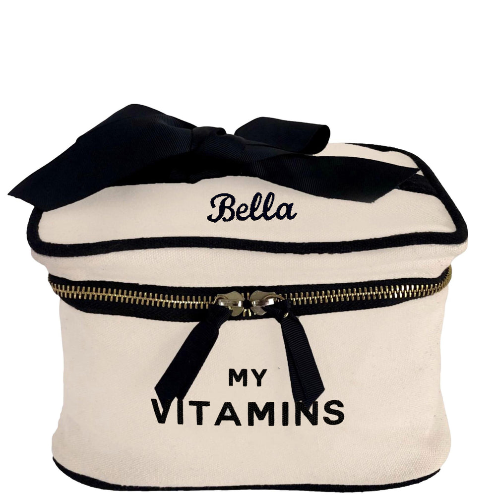 
                                      
                                        My Vitamins Box - Bag-all Europe
                                      
                                    