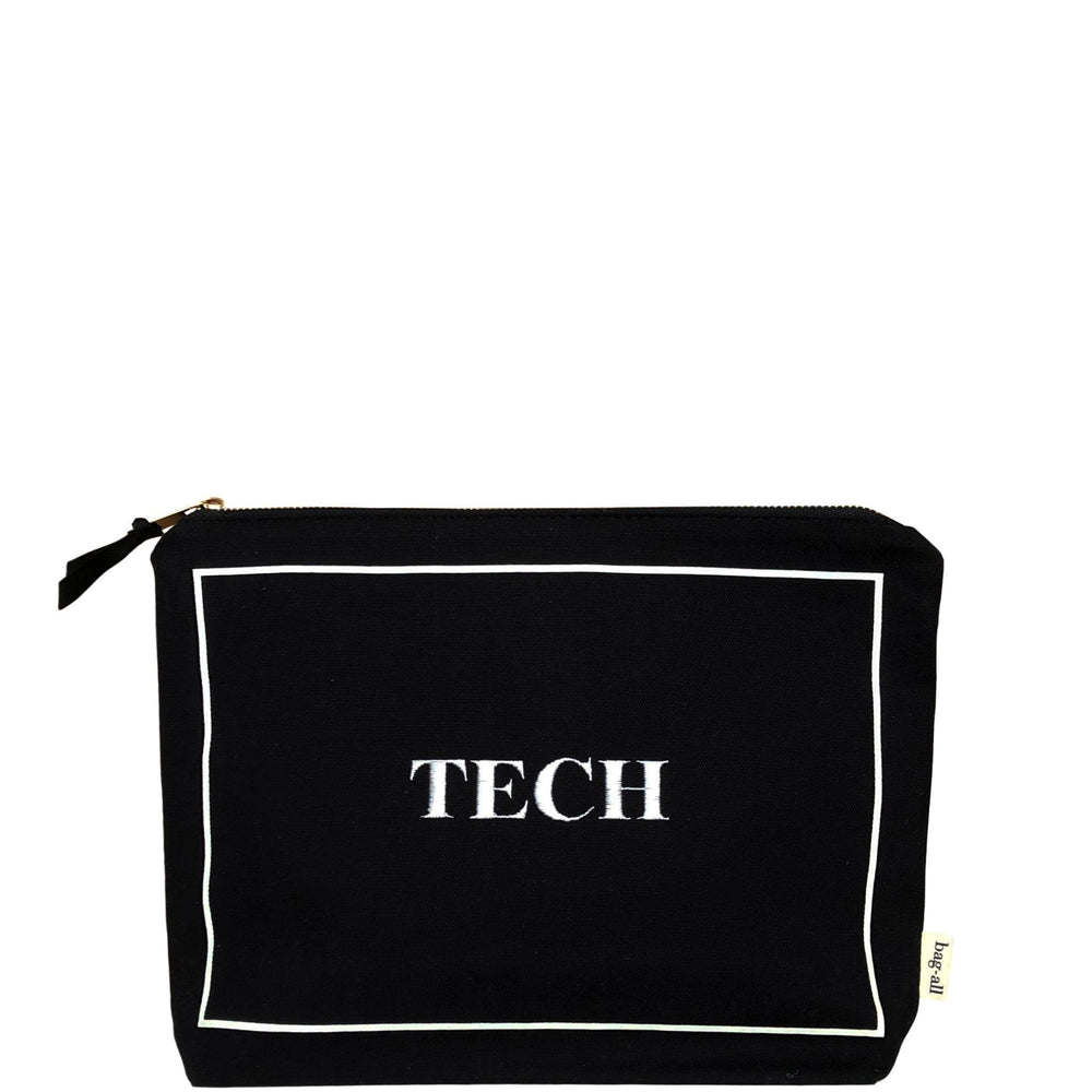 
                                      
                                        Tech Case - Bag-all Europe
                                      
                                    