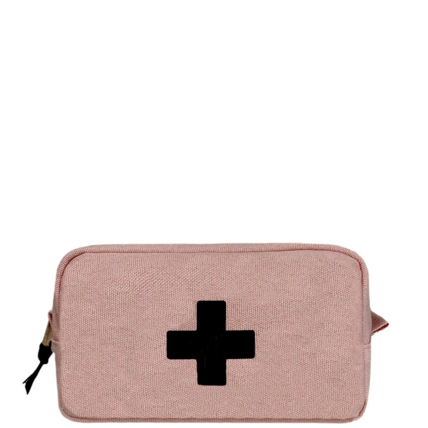 First Aid Organizing Case - Pink - Bag-all Europe