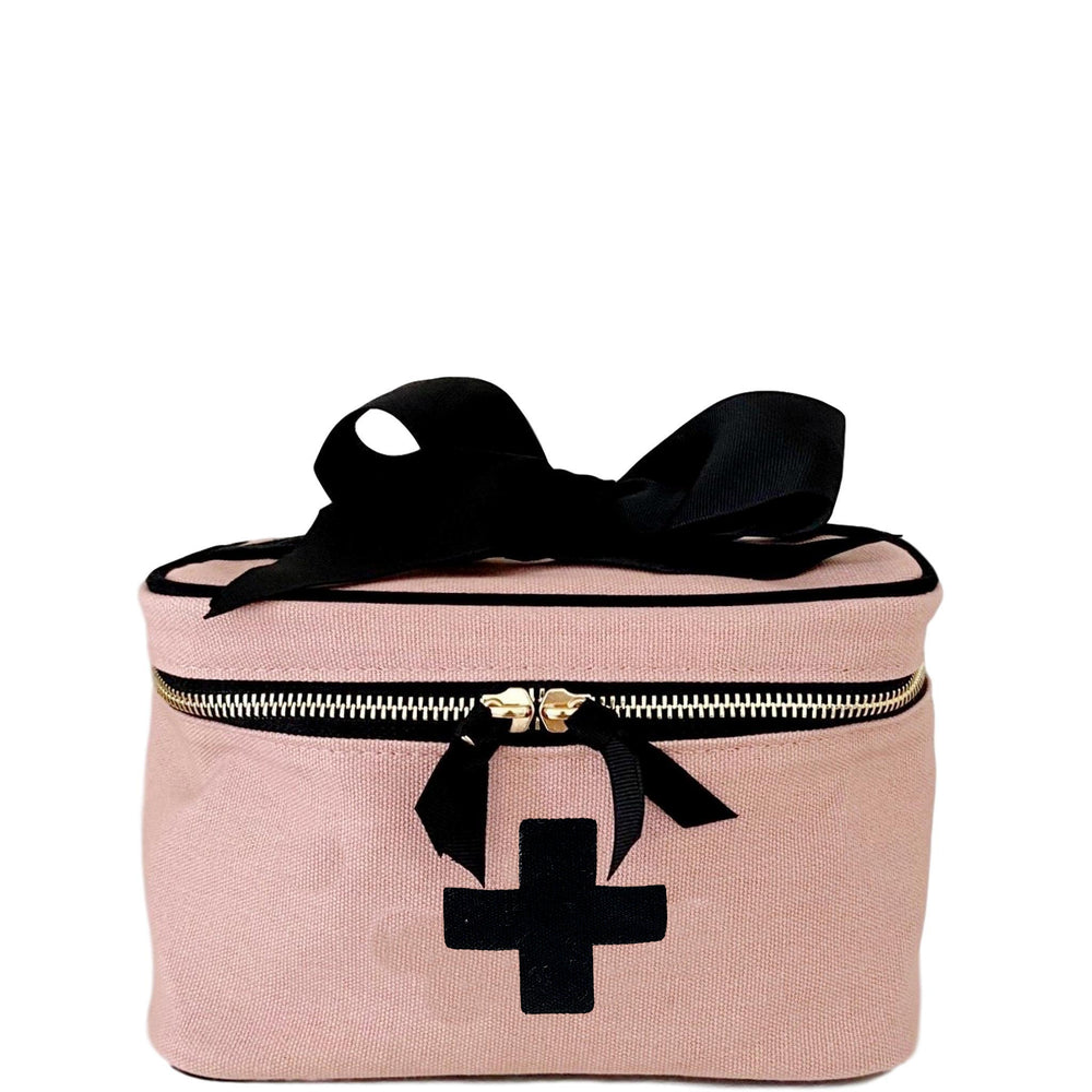 
                                      
                                        Medical Box Pink - Bag-all Europe
                                      
                                    