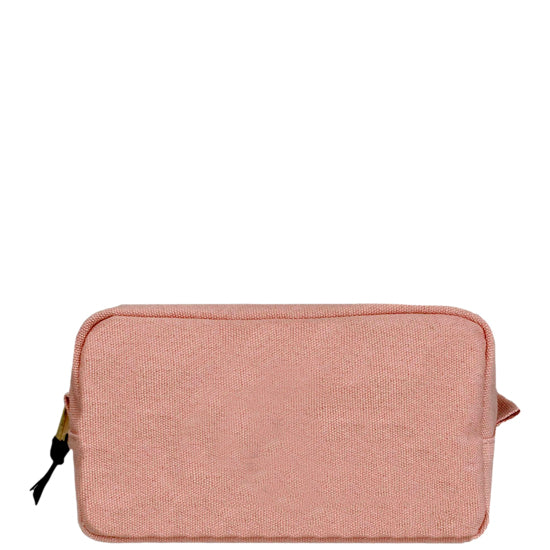 
                                      
                                        Toiletry Case Souki Small - Pink - Bag-all Europe
                                      
                                    