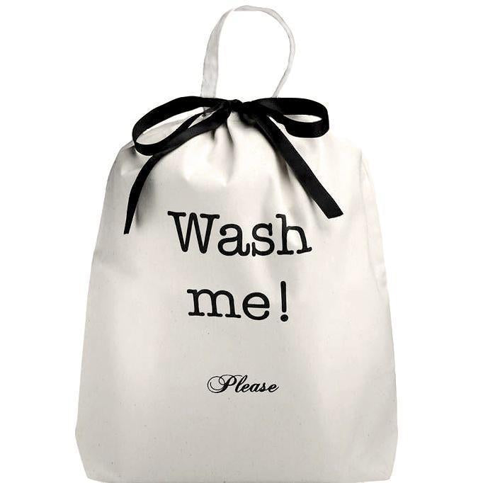 Wash Me Laundry Bag - Bag-all Europe